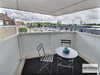 Ma-Cabane - Location Appartement LOMME, 46 m²