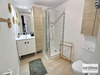 Ma-Cabane - Location Appartement LOMME, 46 m²