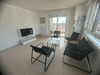Ma-Cabane - Location Appartement LOMME, 101 m²