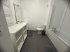 Ma-Cabane - Location Appartement LOMME, 101 m²