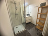 Ma-Cabane - Location Appartement LOMME, 101 m²