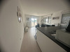 Ma-Cabane - Location Appartement LOMME, 101 m²