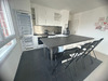 Ma-Cabane - Location Appartement LOMME, 101 m²