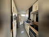 Ma-Cabane - Location Appartement LOMME, 64 m²