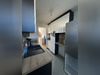 Ma-Cabane - Location Appartement LOMME, 64 m²