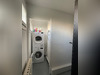 Ma-Cabane - Location Appartement LOMME, 64 m²
