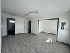 Ma-Cabane - Location Appartement LOMME, 65 m²