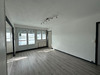 Ma-Cabane - Location Appartement LOMME, 65 m²