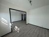 Ma-Cabane - Location Appartement LOMME, 65 m²