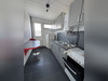 Ma-Cabane - Location Appartement LOMME, 65 m²