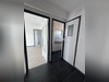 Ma-Cabane - Location Appartement LOMME, 65 m²