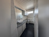 Ma-Cabane - Location Appartement LOMME, 65 m²