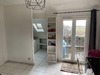 Ma-Cabane - Location Appartement LONGEVILLE-LES-METZ, 50 m²