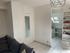 Ma-Cabane - Location Appartement LONGEVILLE-LES-METZ, 50 m²