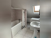 Ma-Cabane - Location Appartement LONGEVILLE-LES-METZ, 50 m²