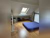 Ma-Cabane - Location Appartement LONGEVILLE-LES-METZ, 50 m²