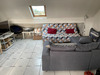 Ma-Cabane - Location Appartement LONGEVILLE-LES-METZ, 50 m²