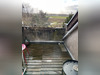 Ma-Cabane - Location Appartement LONGEVILLE-LES-METZ, 50 m²