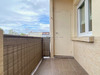 Ma-Cabane - Location Appartement Longeville-lès-Metz, 89 m²