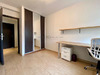 Ma-Cabane - Location Appartement Longeville-lès-Metz, 89 m²