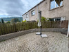 Ma-Cabane - Location Appartement LONGEVILLE-LES-SAINT-AVOLD, 58 m²