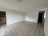 Ma-Cabane - Location Appartement LONGEVILLE-LES-SAINT-AVOLD, 58 m²