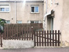 Ma-Cabane - Location Appartement LONGEVILLE-LES-SAINT-AVOLD, 58 m²
