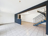 Ma-Cabane - Location Appartement LONGEVILLE-LES-SAINT-AVOLD, 74 m²