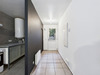 Ma-Cabane - Location Appartement LONGEVILLE-LES-SAINT-AVOLD, 74 m²