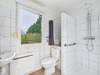 Ma-Cabane - Location Appartement LONGEVILLE-LES-SAINT-AVOLD, 74 m²