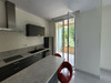 Ma-Cabane - Location Appartement LONGEVILLE-LES-SAINT-AVOLD, 72 m²