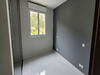 Ma-Cabane - Location Appartement LONGEVILLE-LES-SAINT-AVOLD, 72 m²