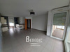 Ma-Cabane - Location Appartement LONGEVILLE-LES-SAINT-AVOLD, 62 m²