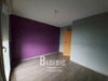 Ma-Cabane - Location Appartement LONGEVILLE-LES-SAINT-AVOLD, 62 m²