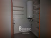 Ma-Cabane - Location Appartement LONGEVILLE-LES-SAINT-AVOLD, 62 m²