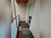 Ma-Cabane - Location Appartement LONGEVILLE-LES-SAINT-AVOLD, 62 m²