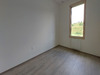 Ma-Cabane - Location Appartement LONGEVILLES-MONT-D'OR, 57 m²