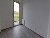 Ma-Cabane - Location Appartement LONGEVILLES-MONT-D'OR, 57 m²
