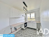 Ma-Cabane - Location Appartement Longjumeau, 76 m²