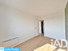 Ma-Cabane - Location Appartement Longjumeau, 76 m²