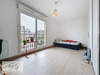 Ma-Cabane - Location Appartement LONGJUMEAU, 24 m²