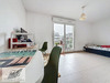 Ma-Cabane - Location Appartement LONGJUMEAU, 24 m²