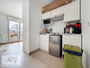 Ma-Cabane - Location Appartement LONGJUMEAU, 24 m²