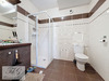 Ma-Cabane - Location Appartement LONGJUMEAU, 24 m²