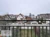 Ma-Cabane - Location Appartement LONGJUMEAU, 24 m²