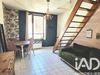 Ma-Cabane - Location Appartement Longjumeau, 38 m²