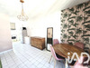 Ma-Cabane - Location Appartement Longjumeau, 38 m²