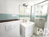 Ma-Cabane - Location Appartement Longjumeau, 38 m²