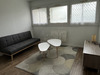 Ma-Cabane - Location Appartement Longjumeau, 33 m²