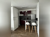 Ma-Cabane - Location Appartement Longjumeau, 33 m²